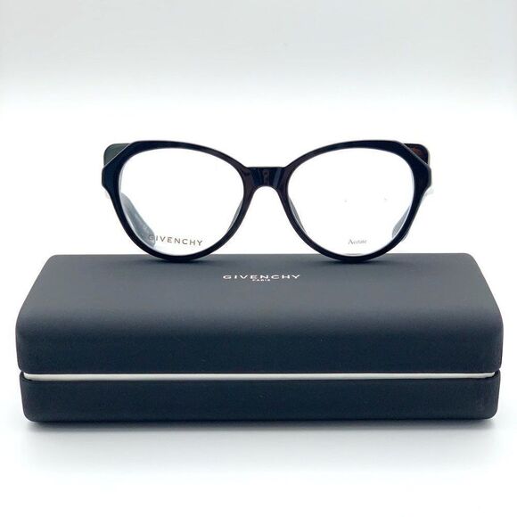 SALE! Brand NEW Givenchy GV 0043 0807 Eyeglasses main image 9
